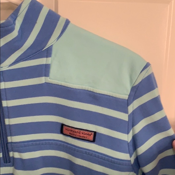 Vineyard Vines Shep Shirt - Picture 2 of 3